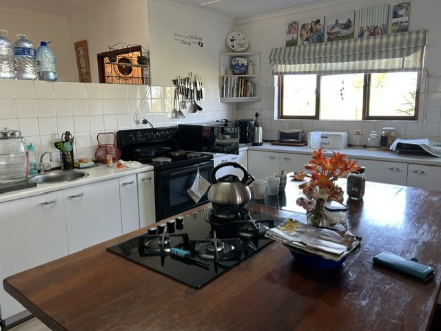Commercial Property for Sale in George Rural Western Cape
